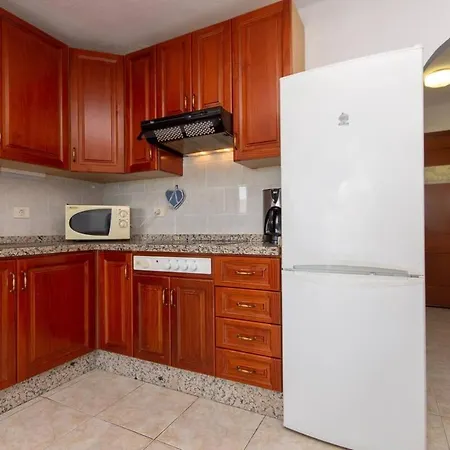 Appartamento Santa Maria 127 - One Bed *